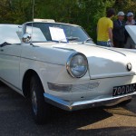 imgp7931