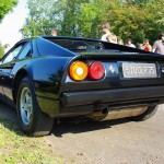 imgp7934