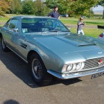 imgp7942