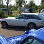 imgp7947