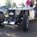 imgp7948