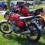imgp7961