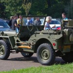 imgp7987