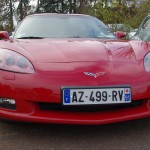 imgp8511