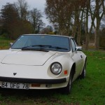 imgp8540