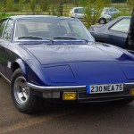 imgp8552