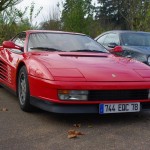 imgp8556