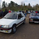 imgp8559