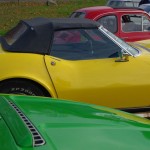 imgp8561