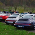 imgp8571