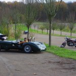 imgp8590