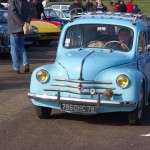imgp8846