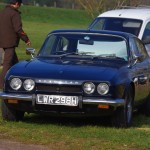 imgp8860