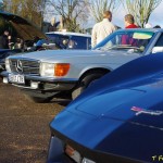 imgp9470
