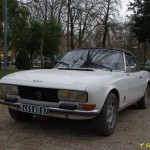 imgp9685