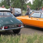 img4055