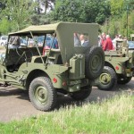 img4059