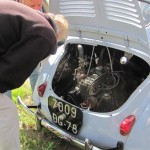img4072