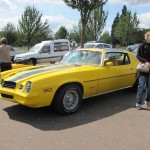 img4080